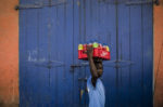 VILLE DU CAP-HAITIEN - 2025 thumbnail