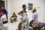 VILLE DU CAP-HAITIEN - 2025 thumbnail