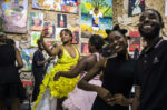 VILLE DU CAP-HAITIEN - 2025 thumbnail