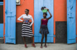 VILLE DU CAP-HAITIEN - 2025 thumbnail