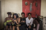 VILLE DU CAP-HAITIEN - 2025 thumbnail