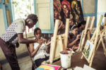 VILLE DU CAP-HAITIEN - 2025 thumbnail